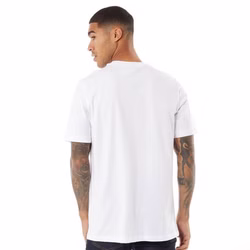 H46015-adidas-i-love-paris-trefoil-shirt-city-series-herren-tee-weiss-france-frankreich-3.jpg H46015-adidas-i-love-paris-trefoil-shirt-city-series-herren-tee-weiss-france-frankreich-3.jpg