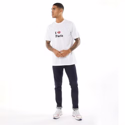 H46015-adidas-i-love-paris-trefoil-shirt-city-series-herren-tee-weiss-france-frankreich-4.jpg H46015-adidas-i-love-paris-trefoil-shirt-city-series-herren-tee-weiss-france-frankreich-4.jpg