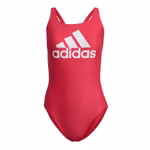 GT2602-adidas-damen-badeanzug-schwimmanzug-urlaub-sport-freizeit-power-pink-1.jpg