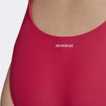 GT2602-adidas-damen-badeanzug-schwimmanzug-urlaub-sport-freizeit-power-pink-4.jpg