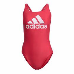GT2602-adidas-damen-badeanzug-schwimmanzug-urlaub-sport-freizeit-power-pink-1.jpg GT2602-adidas-damen-badeanzug-schwimmanzug-urlaub-sport-freizeit-power-pink-1.jpg