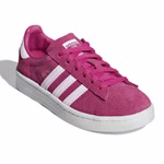B41957-adidas-campus-kinder-maedchen-girls-sneaker-wildleder-pink-rosa-turnschuhe-3.jpg