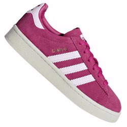 B41957-adidas-campus-kinder-maedchen-girls-sneaker-wildleder-pink-rosa-turnschuhe-1.jpg B41957-adidas-campus-kinder-maedchen-girls-sneaker-wildleder-pink-rosa-turnschuhe-1.jpg