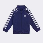 H35606-adidas-superstar-tracksuit-baby-kinder-anzug-outfit-zweiteiler-retro-jungen-navy-2.jpg