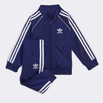 H35606-adidas-superstar-tracksuit-baby-kinder-anzug-outfit-zweiteiler-retro-jungen-navy-white-1.jpg