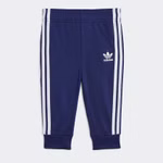 H35606-adidas-superstar-tracksuit-baby-kinder-anzug-outfit-zweiteiler-retro-jungen-navy-white-4.jpg