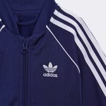 H35606-adidas-superstar-tracksuit-baby-kinder-anzug-outfit-zweiteiler-retro-jungen-navy-white-7.jpg