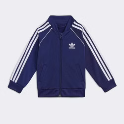 H35606-adidas-superstar-tracksuit-baby-kinder-anzug-outfit-zweiteiler-retro-jungen-navy-2.jpg H35606-adidas-superstar-tracksuit-baby-kinder-anzug-outfit-zweiteiler-retro-jungen-navy-2.jpg
