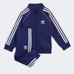 H35606-adidas-superstar-tracksuit-baby-kinder-anzug-outfit-zweiteiler-retro-jungen-navy-white-1.jpg H35606-adidas-superstar-tracksuit-baby-kinder-anzug-outfit-zweiteiler-retro-jungen-navy-white-1.jpg