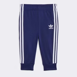 H35606-adidas-superstar-tracksuit-baby-kinder-anzug-outfit-zweiteiler-retro-jungen-navy-white-4.jpg H35606-adidas-superstar-tracksuit-baby-kinder-anzug-outfit-zweiteiler-retro-jungen-navy-white-4.jpg