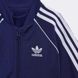 H35606-adidas-superstar-tracksuit-baby-kinder-anzug-outfit-zweiteiler-retro-jungen-navy-white-7.jpg H35606-adidas-superstar-tracksuit-baby-kinder-anzug-outfit-zweiteiler-retro-jungen-navy-white-7.jpg