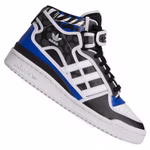 GV8053-adidas-forum-mid-w-rich-miniski-hi-top-sneaker-turnschuhe-designer-streetwear-1.jpg
