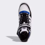 GV8053-adidas-forum-mid-w-rich-miniski-hi-top-sneaker-turnschuhe-designer-streetwear-2.jpg