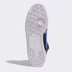 GV8053-adidas-forum-mid-w-rich-miniski-hi-top-sneaker-turnschuhe-designer-streetwear-3.jpg