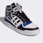 GV8053-adidas-forum-mid-w-rich-miniski-hi-top-sneaker-turnschuhe-designer-streetwear-4.jpg