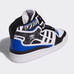 GV8053-adidas-forum-mid-w-rich-miniski-hi-top-sneaker-turnschuhe-designer-streetwear-5.jpg