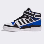 GV8053-adidas-forum-mid-w-rich-miniski-hi-top-sneaker-turnschuhe-designer-streetwear-6.jpg