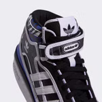 GV8053-adidas-forum-mid-w-rich-miniski-hi-top-sneaker-turnschuhe-designer-streetwear-7.jpg
