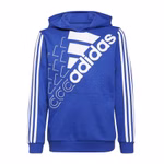 GS2189-adidas-logo-hooded-sweatshirt-kinder-jungen-kapuzenpullover-blau-2.jpg
