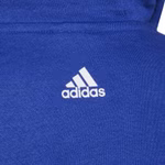 GS2189-adidas-logo-hooded-sweatshirt-kinder-jungen-kapuzenpullover-blau-3.jpg