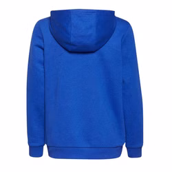 GS2189-adidas-logo-hooded-sweatshirt-kinder-jungen-kapuzenpullover-blau-1.jpg GS2189-adidas-logo-hooded-sweatshirt-kinder-jungen-kapuzenpullover-blau-1.jpg