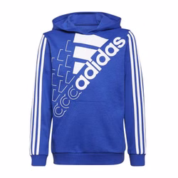 GS2189-adidas-logo-hooded-sweatshirt-kinder-jungen-kapuzenpullover-blau-2.jpg GS2189-adidas-logo-hooded-sweatshirt-kinder-jungen-kapuzenpullover-blau-2.jpg