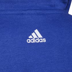 GS2189-adidas-logo-hooded-sweatshirt-kinder-jungen-kapuzenpullover-blau-3.jpg GS2189-adidas-logo-hooded-sweatshirt-kinder-jungen-kapuzenpullover-blau-3.jpg