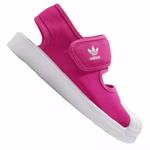 FV7585-adidas-superstar-sandal-kinder-sommer-sandale-freizeit-schuh-pink-girls-white-1.jpg