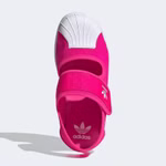 FV7585-adidas-superstar-sandal-kinder-sommer-sandale-freizeit-schuh-pink-girls-white-3.jpg