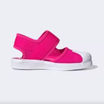 FV7585-adidas-superstar-sandal-kinder-sommer-sandale-freizeit-schuh-pink-girls-white-4.jpg