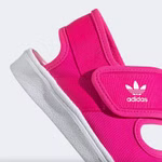 FV7585-adidas-superstar-sandal-kinder-sommer-sandale-freizeit-schuh-pink-girls-white-5.jpg
