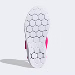 FV7585-adidas-superstar-sandal-kinder-sommer-sandale-freizeit-schuh-pink-girls-white-8.jpg