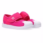 FV7585-adidas-superstar-sandal-kinder-sommer-sandale-freizeit-schuh-pink-girls-white-9.jpg