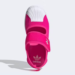 FV7585-adidas-superstar-sandal-kinder-sommer-sandale-freizeit-schuh-pink-girls-white-3.jpg FV7585-adidas-superstar-sandal-kinder-sommer-sandale-freizeit-schuh-pink-girls-white-3.jpg