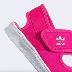 FV7585-adidas-superstar-sandal-kinder-sommer-sandale-freizeit-schuh-pink-girls-white-5.jpg FV7585-adidas-superstar-sandal-kinder-sommer-sandale-freizeit-schuh-pink-girls-white-5.jpg