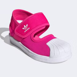 FV7585-adidas-superstar-sandal-kinder-sommer-sandale-freizeit-schuh-pink-girls-white-6.jpg FV7585-adidas-superstar-sandal-kinder-sommer-sandale-freizeit-schuh-pink-girls-white-6.jpg