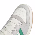 FZ6274-adidas-forum-low-cl-84-sneaker-top-bball-sport-schuhe-herren-grey-green-white-a.jpg