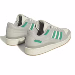 FZ6274-adidas-forum-low-cl-84-sneaker-top-bball-sport-schuhe-herren-grey-green-white-c.jpg