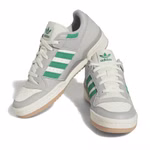 FZ6274-adidas-forum-low-cl-84-sneaker-top-bball-sport-schuhe-herren-grey-green-white-d.jpg