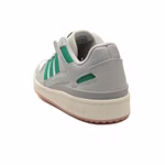 FZ6274-adidas-forum-low-cl-84-sneaker-top-bball-sport-schuhe-herren-grey-green-white-e.jpg