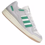 FZ6274-adidas-forum-low-cl-84-sneaker-top-bball-sport-schuhe-herren-grey-green-white-f.jpg