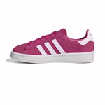 B41957-adidas-campus-kinder-maedchen-girls-sneaker-wildleder-pink-rosa-turnschuhe-2.jpg