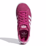 B41957-adidas-campus-kinder-maedchen-girls-sneaker-wildleder-pink-rosa-turnschuhe-6.jpg