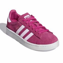 B41957-adidas-campus-kinder-maedchen-girls-sneaker-wildleder-pink-rosa-turnschuhe-3.jpg B41957-adidas-campus-kinder-maedchen-girls-sneaker-wildleder-pink-rosa-turnschuhe-3.jpg