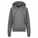 CW6957-071-nike-park-20-fleece-hoody-sweatshirt-damen-kapuzenpullover-grau-warm-sport-1.jpg