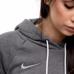 CW6957-071-nike-park-20-fleece-hoody-sweatshirt-damen-kapuzenpullover-grau-warm-sport-2.jpg