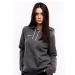 CW6957-071-nike-park-20-fleece-hoody-sweatshirt-damen-kapuzenpullover-grau-warm-sport-3.jpg
