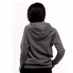 CW6957-071-nike-park-20-fleece-hoody-sweatshirt-damen-kapuzenpullover-grau-warm-sport-4.jpg