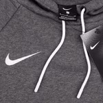 CW6957-071-nike-park-20-fleece-hoody-sweatshirt-damen-kapuzenpullover-grau-warm-sport-5.jpg