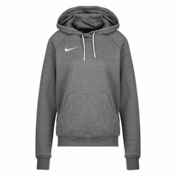CW6957-071-nike-park-20-fleece-hoody-sweatshirt-damen-kapuzenpullover-grau-warm-sport-1.jpg CW6957-071-nike-park-20-fleece-hoody-sweatshirt-damen-kapuzenpullover-grau-warm-sport-1.jpg
